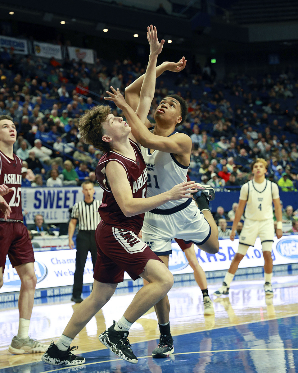 boysstatewareeashland04